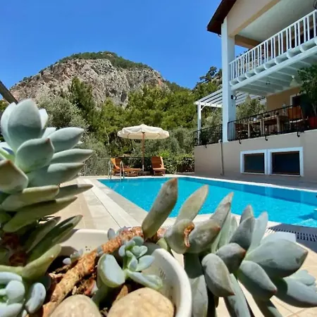 Amazing W Private Pool Bbq In 빌라
